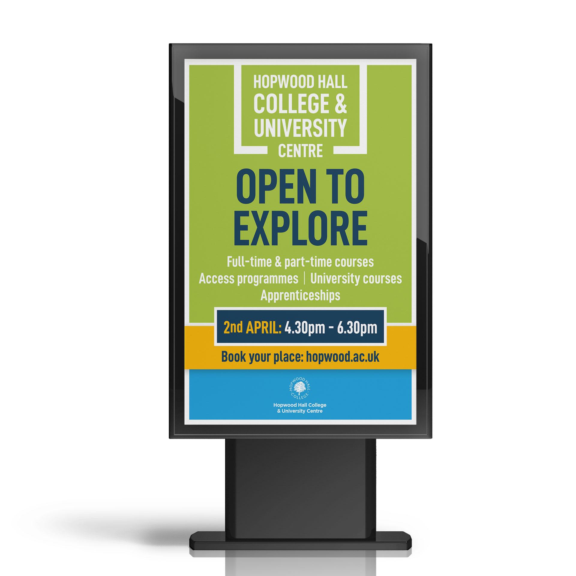 Hopwood-College-6-Sheet