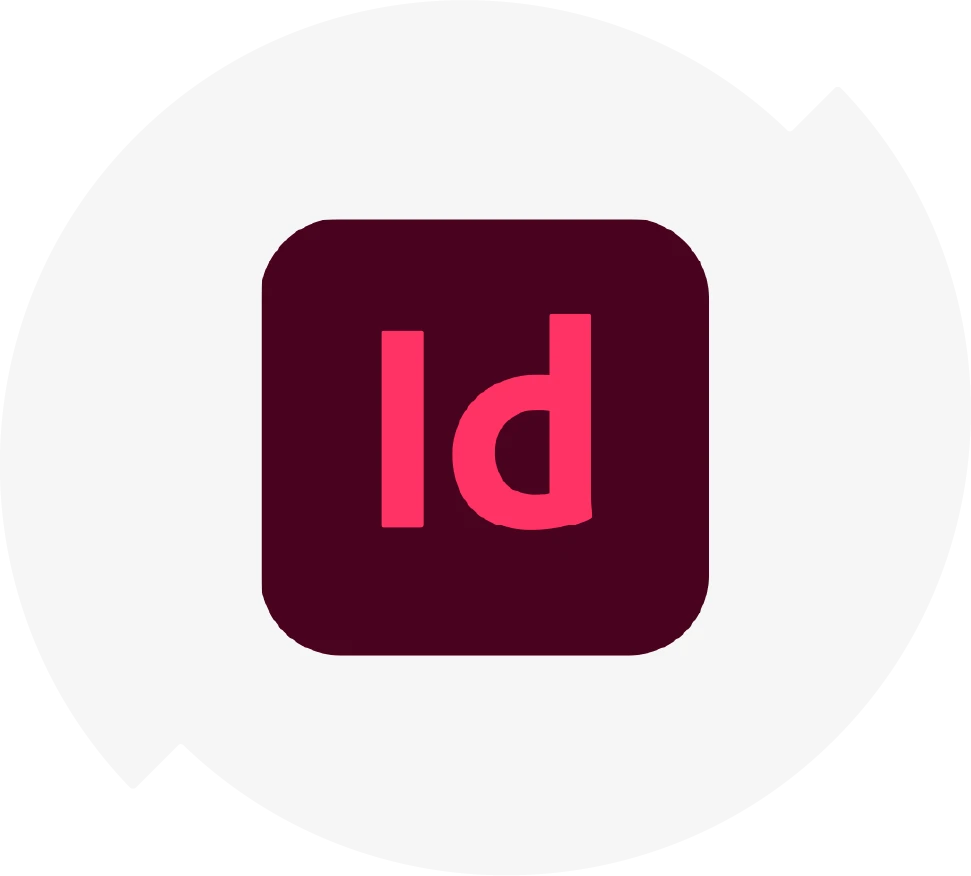 Indesign-storm