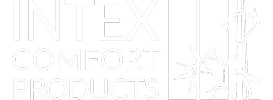 Intex