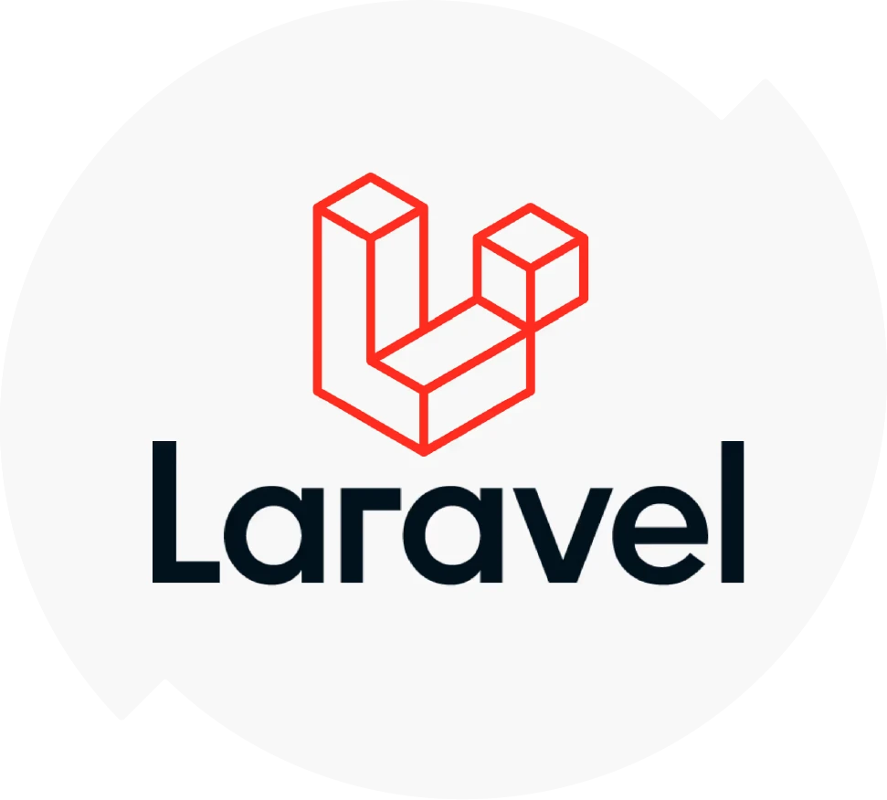 Laravel-storm-2