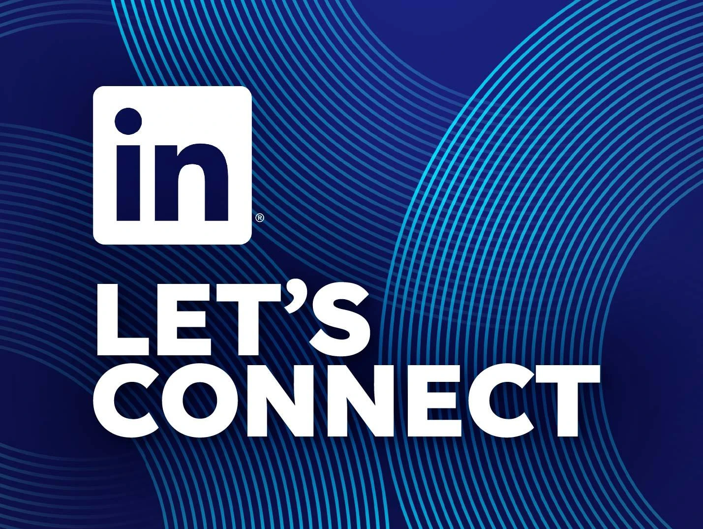 LinkedIn-Lets-Connect-Thumbnail