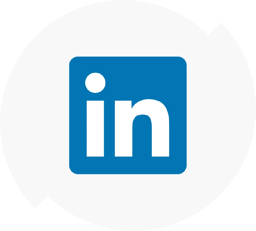 Linkedin-storm