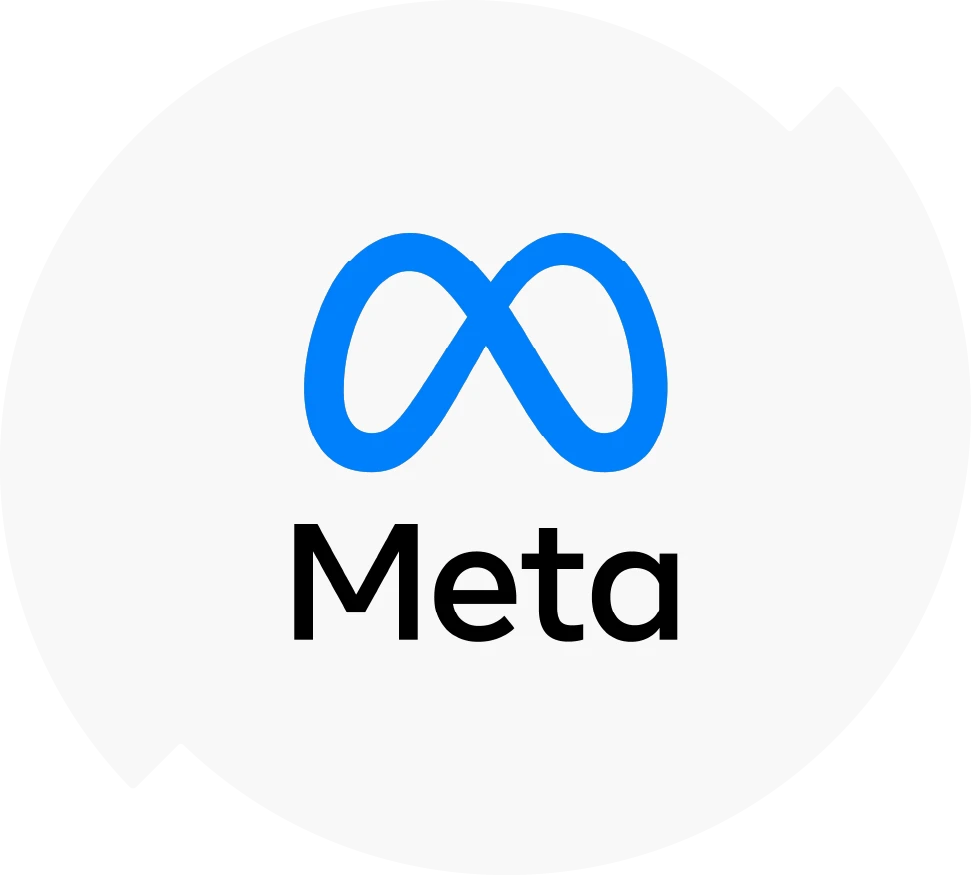 Meta-storm