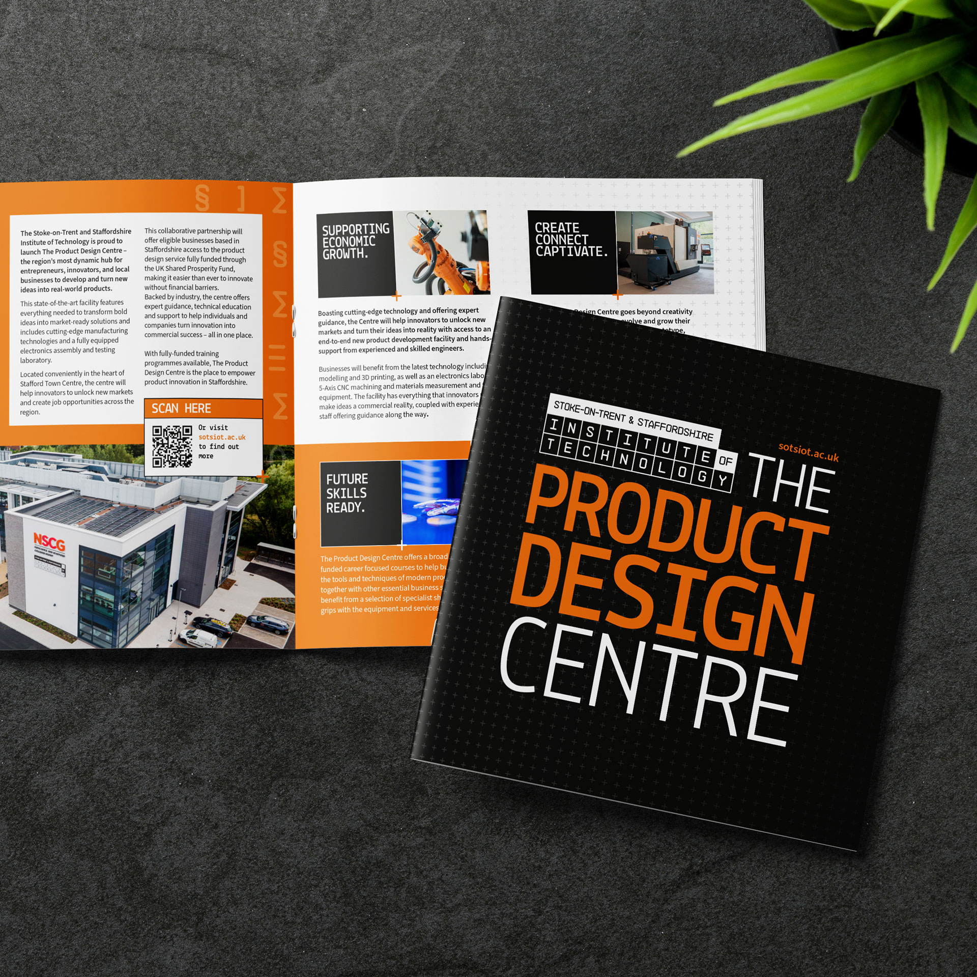 NSCG-IOT-Brochure-Mock-Up
