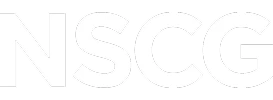 NSCG