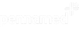 Pennamed