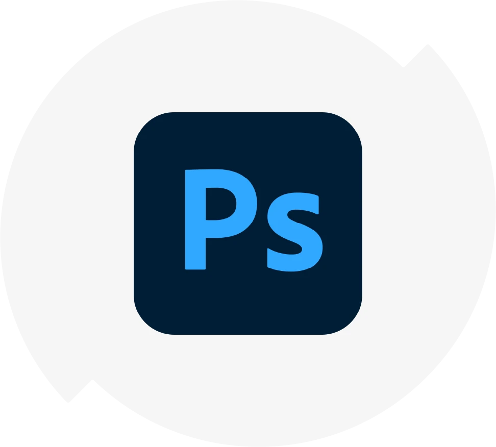 Photoshop-storm
