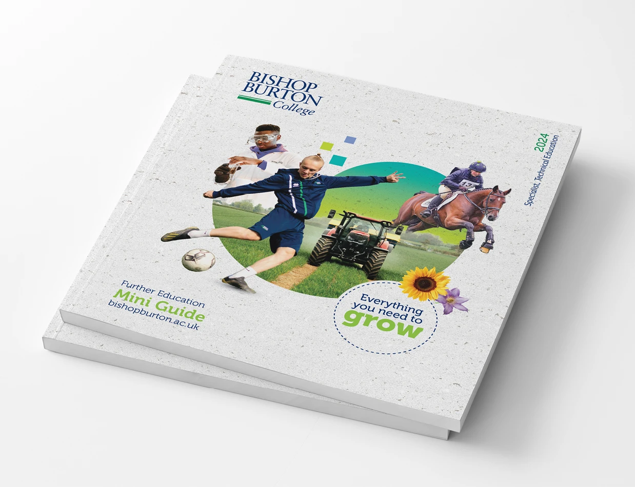 Prospectuses4