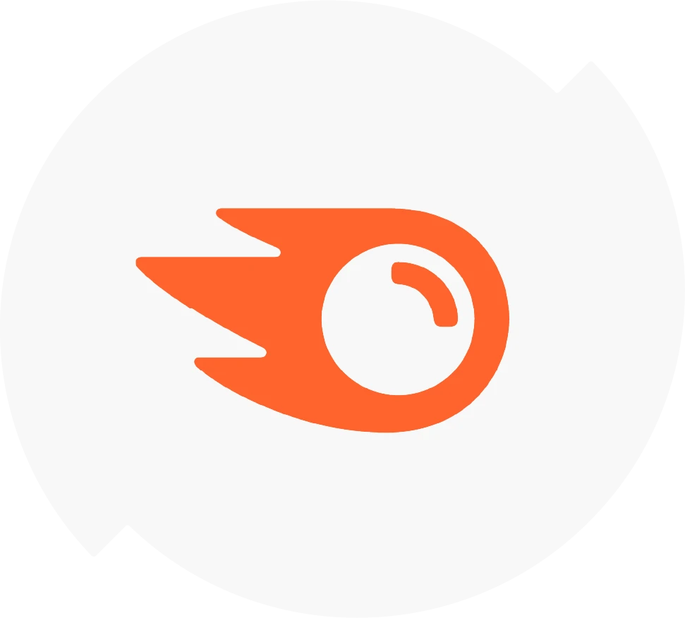 Semrush-storm@2x