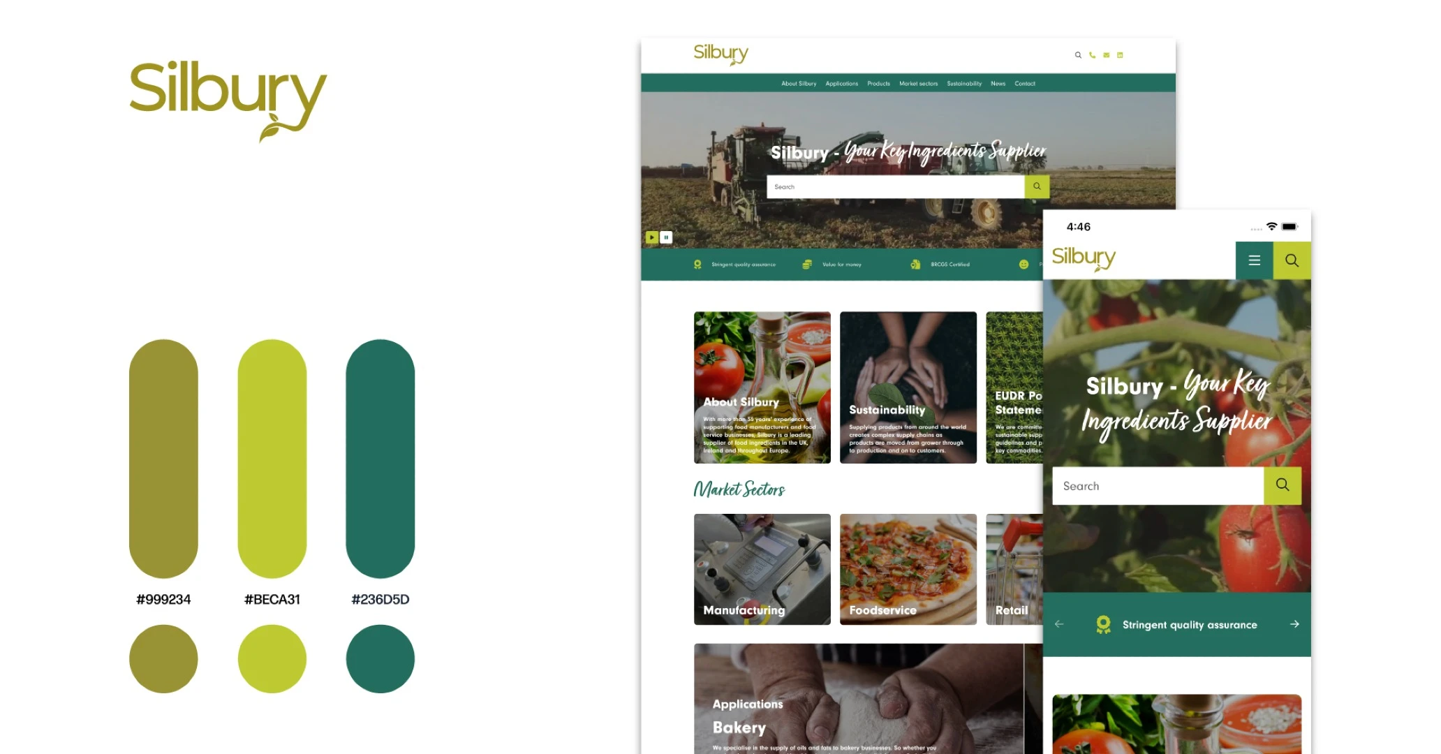 Silbury-colour-swatch-home