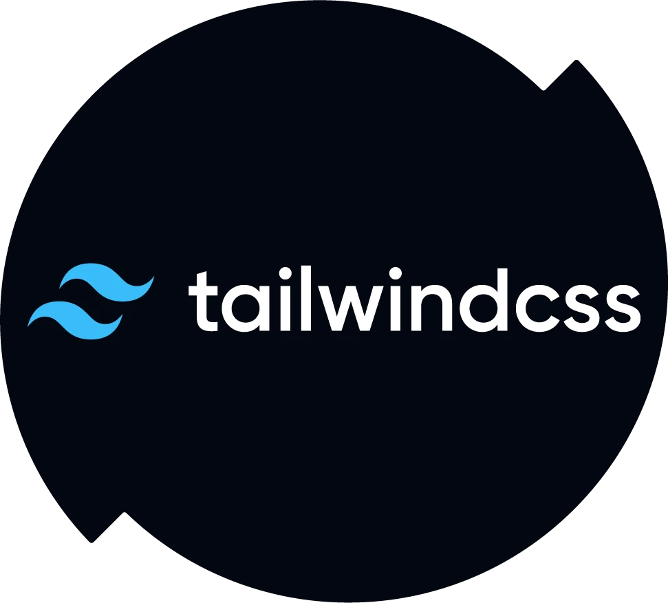 Tailwind-storm