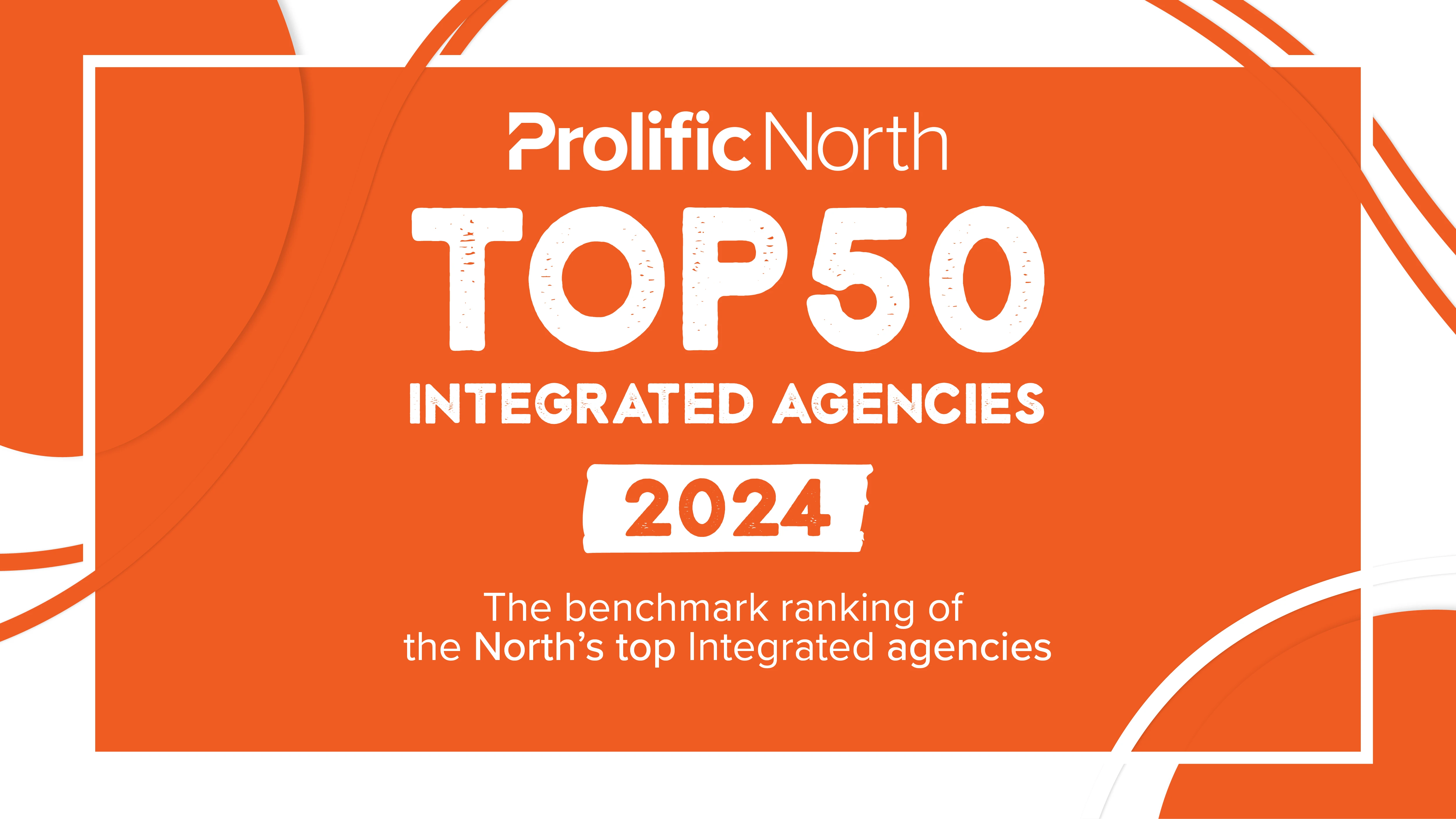 Top_50_Integrated_Agencies