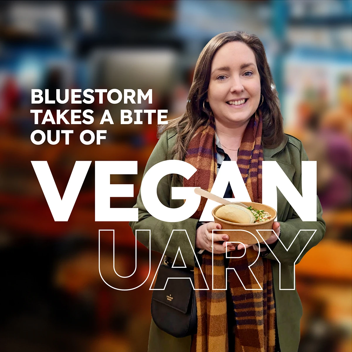 Veganuary-thumb