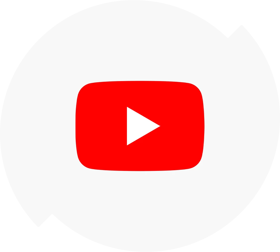 Youtube-storm@2x