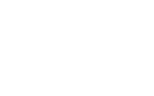 aak-fs