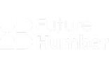 future-humber