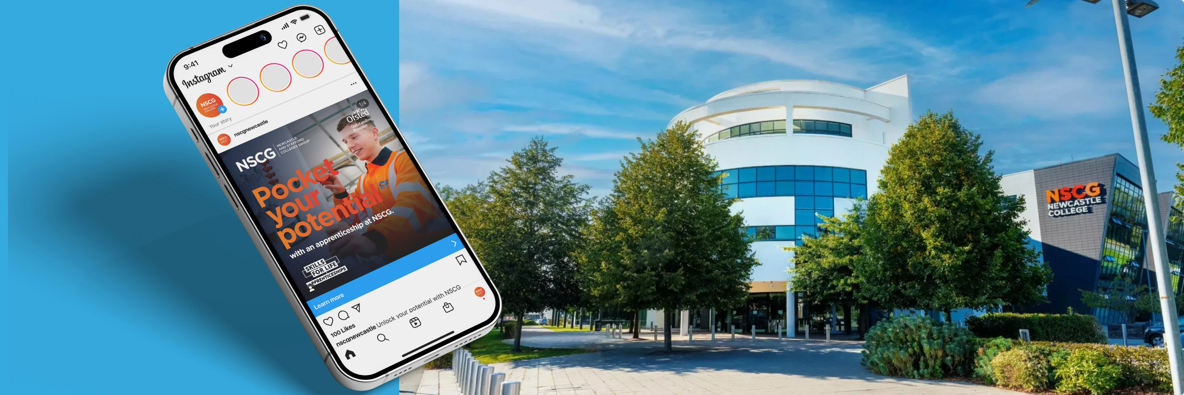 nscg-digital-marketing