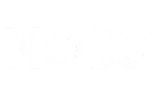 nscg