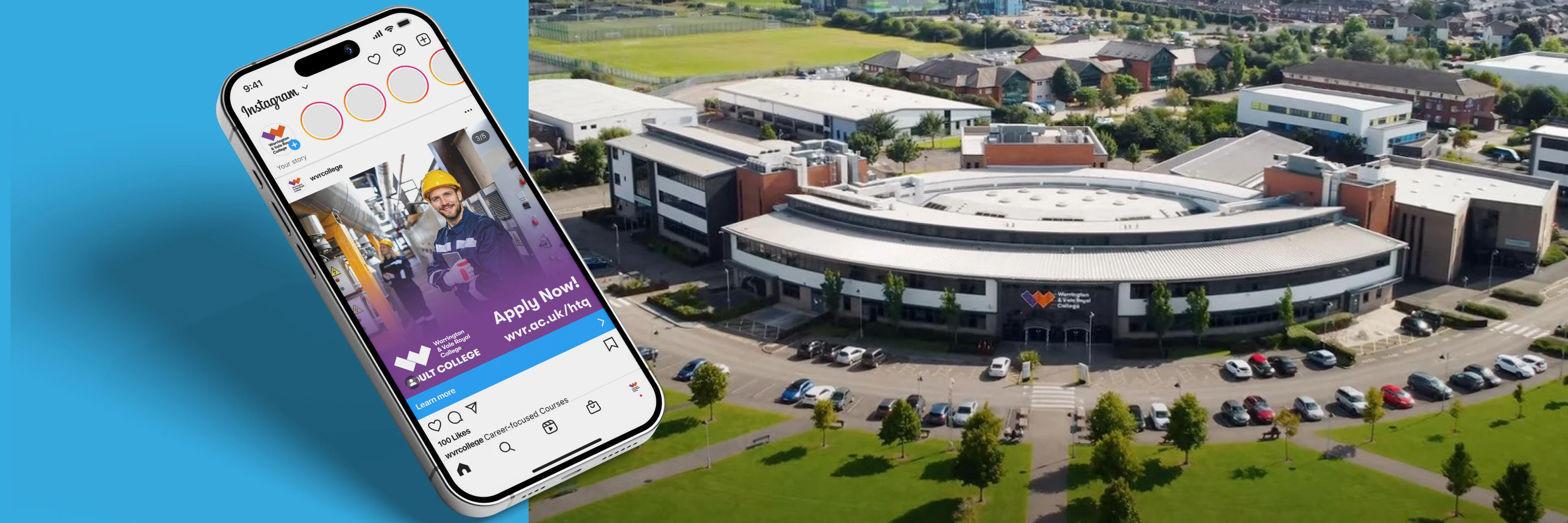 wvr-digital-marketing